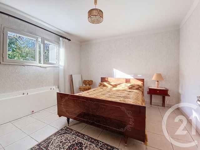 maison à vendre - 6 pièces - 95.0 m2 - MONTAUBAN - 82 - MIDI-PYRENEES - Century 21 Les Trois Rivières