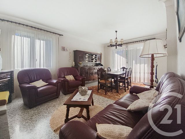 maison à vendre - 6 pièces - 95.0 m2 - MONTAUBAN - 82 - MIDI-PYRENEES - Century 21 Les Trois Rivières