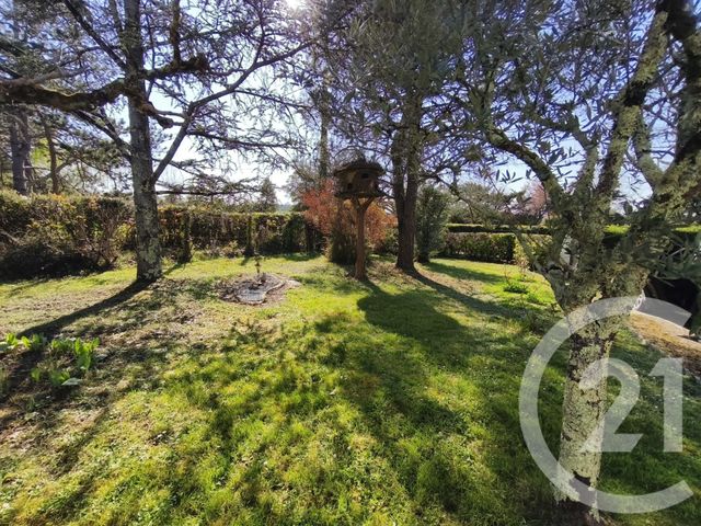 maison à vendre - 5 pièces - 95.0 m2 - MONTAUBAN - 82 - MIDI-PYRENEES - Century 21 Les Trois Rivières