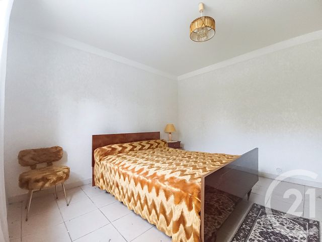 maison à vendre - 4 pièces - 95.0 m2 - MONTAUBAN - 82 - MIDI-PYRENEES - Century 21 Les Trois Rivières