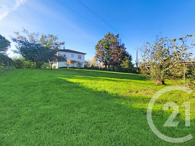 maison à vendre - 6 pièces - 95.0 m2 - MONTAUBAN - 82 - MIDI-PYRENEES - Century 21 Les Trois Rivières