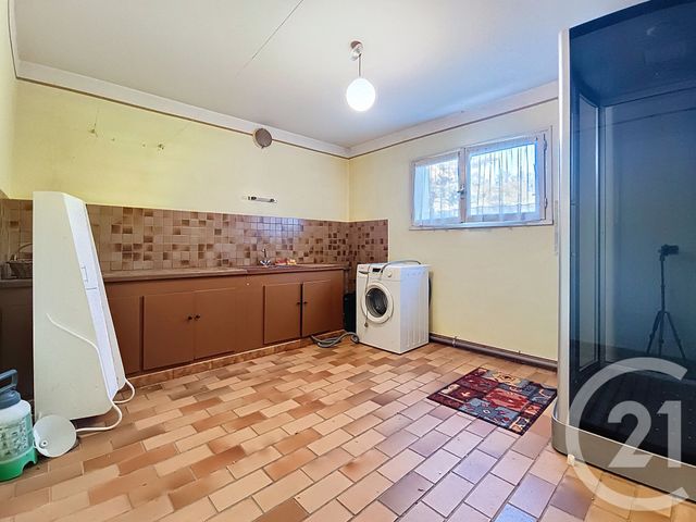 maison à vendre - 6 pièces - 95.0 m2 - MONTAUBAN - 82 - MIDI-PYRENEES - Century 21 Les Trois Rivières