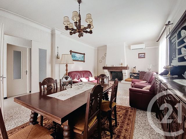 maison à vendre - 4 pièces - 95.0 m2 - MONTAUBAN - 82 - MIDI-PYRENEES - Century 21 Les Trois Rivières