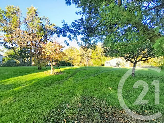 maison à vendre - 6 pièces - 95.0 m2 - MONTAUBAN - 82 - MIDI-PYRENEES - Century 21 Les Trois Rivières