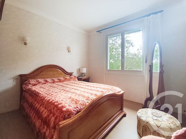 maison à vendre - 4 pièces - 95.0 m2 - MONTAUBAN - 82 - MIDI-PYRENEES - Century 21 Les Trois Rivières