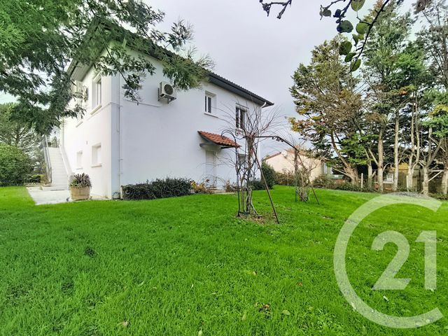 maison à vendre - 4 pièces - 95.0 m2 - MONTAUBAN - 82 - MIDI-PYRENEES - Century 21 Les Trois Rivières