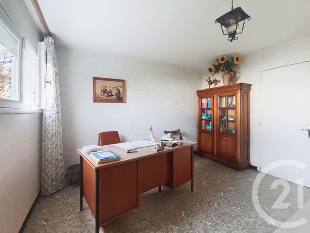 maison à vendre - 4 pièces - 95.0 m2 - MONTAUBAN - 82 - MIDI-PYRENEES - Century 21 Les Trois Rivières