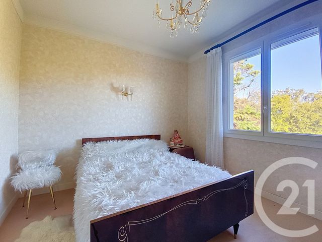 maison à vendre - 6 pièces - 95.0 m2 - MONTAUBAN - 82 - MIDI-PYRENEES - Century 21 Les Trois Rivières