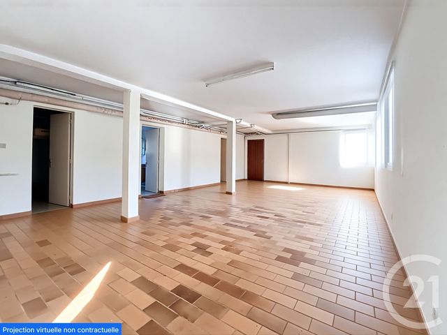 maison à vendre - 6 pièces - 95.0 m2 - MONTAUBAN - 82 - MIDI-PYRENEES - Century 21 Les Trois Rivières