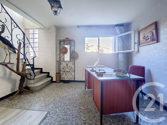 maison à vendre - 6 pièces - 95.0 m2 - MONTAUBAN - 82 - MIDI-PYRENEES - Century 21 Les Trois Rivières