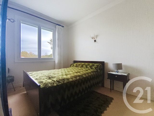 maison à vendre - 4 pièces - 95.0 m2 - MONTAUBAN - 82 - MIDI-PYRENEES - Century 21 Les Trois Rivières