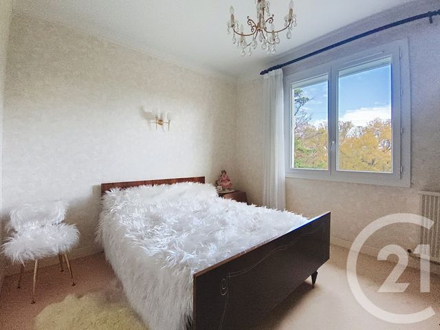 maison à vendre - 4 pièces - 95.0 m2 - MONTAUBAN - 82 - MIDI-PYRENEES - Century 21 Les Trois Rivières