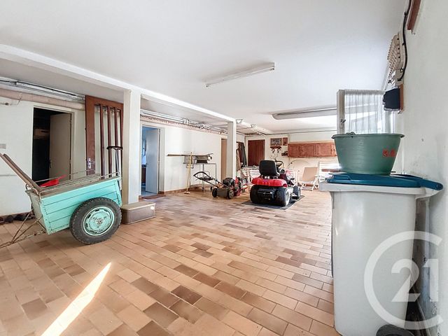 maison à vendre - 6 pièces - 95.0 m2 - MONTAUBAN - 82 - MIDI-PYRENEES - Century 21 Les Trois Rivières