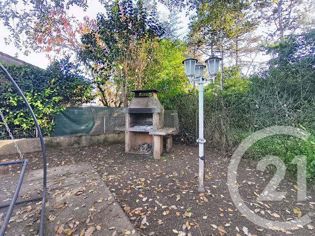 maison à vendre - 4 pièces - 76.44 m2 - LABASTIDE ST PIERRE - 82 - MIDI-PYRENEES - Century 21 Les Trois Rivières