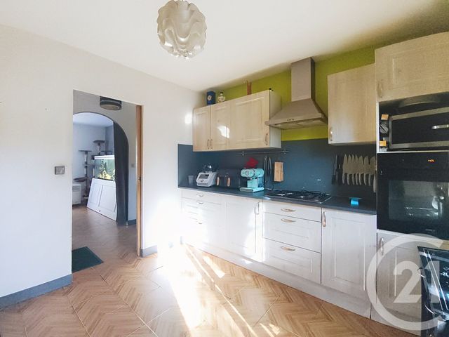 maison à vendre - 4 pièces - 76.44 m2 - LABASTIDE ST PIERRE - 82 - MIDI-PYRENEES - Century 21 Les Trois Rivières