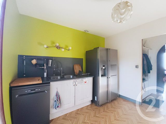 maison à vendre - 4 pièces - 76.44 m2 - LABASTIDE ST PIERRE - 82 - MIDI-PYRENEES - Century 21 Les Trois Rivières