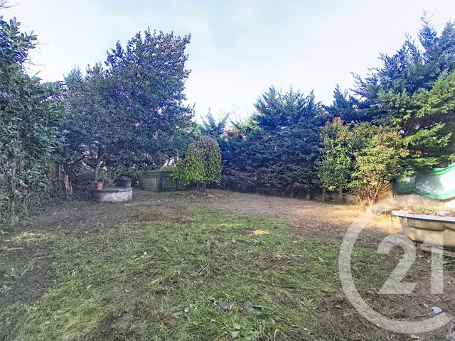 maison à vendre - 4 pièces - 76.44 m2 - LABASTIDE ST PIERRE - 82 - MIDI-PYRENEES - Century 21 Les Trois Rivières