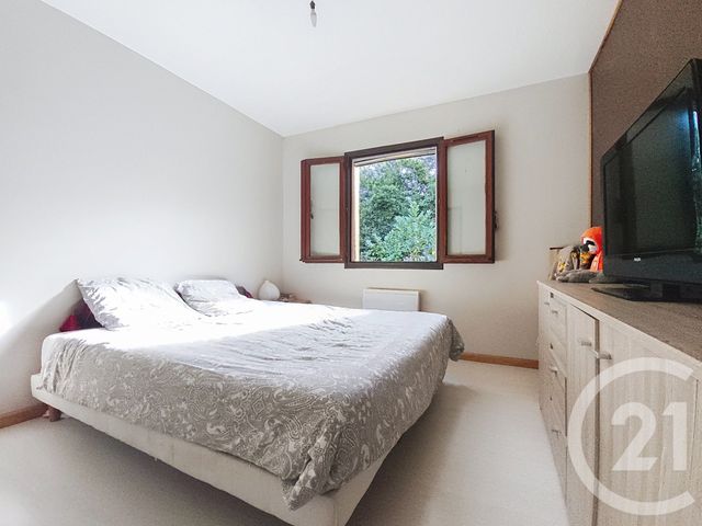 maison à vendre - 4 pièces - 76.44 m2 - LABASTIDE ST PIERRE - 82 - MIDI-PYRENEES - Century 21 Les Trois Rivières