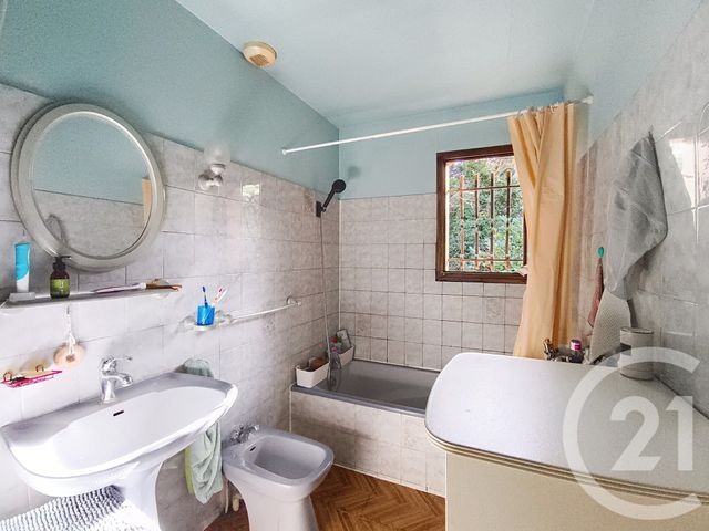 maison à vendre - 4 pièces - 76.44 m2 - LABASTIDE ST PIERRE - 82 - MIDI-PYRENEES - Century 21 Les Trois Rivières