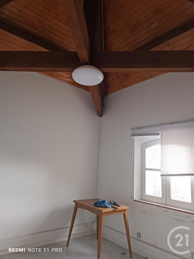 maison à vendre - 10 pièces - 450.0 m2 - MONTAUBAN - 82 - MIDI-PYRENEES - Century 21 Les Trois Rivières