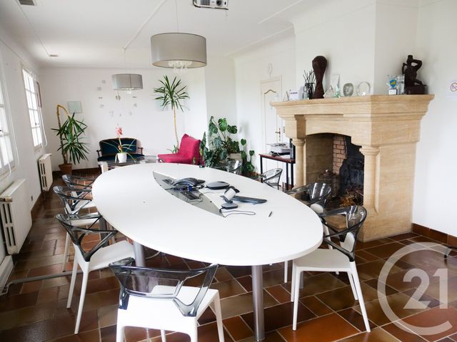 maison à vendre - 10 pièces - 450.0 m2 - MONTAUBAN - 82 - MIDI-PYRENEES - Century 21 Les Trois Rivières