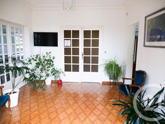 maison à vendre - 10 pièces - 450.0 m2 - MONTAUBAN - 82 - MIDI-PYRENEES - Century 21 Les Trois Rivières