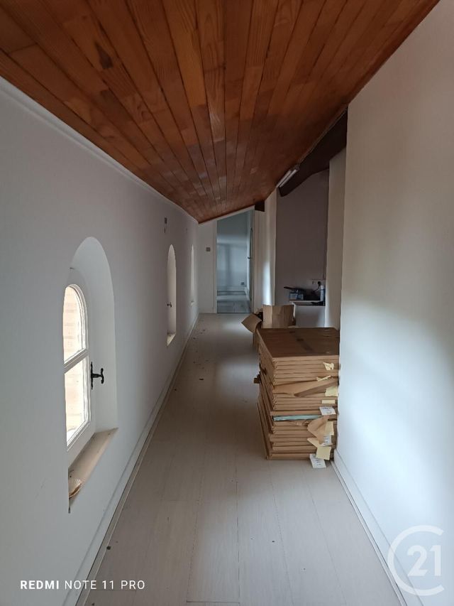 maison à vendre - 10 pièces - 450.0 m2 - MONTAUBAN - 82 - MIDI-PYRENEES - Century 21 Les Trois Rivières