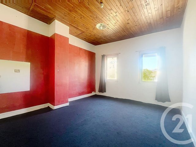 maison à vendre - 6 pièces - 149.0 m2 - CORBARIEU - 82 - MIDI-PYRENEES - Century 21 Les Trois Rivières