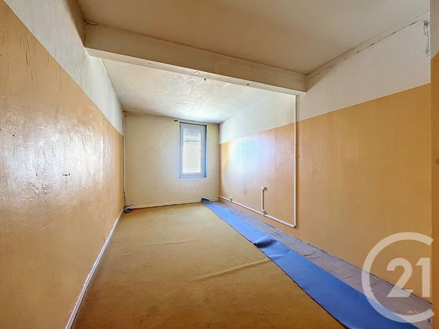 maison à vendre - 6 pièces - 149.0 m2 - CORBARIEU - 82 - MIDI-PYRENEES - Century 21 Les Trois Rivières