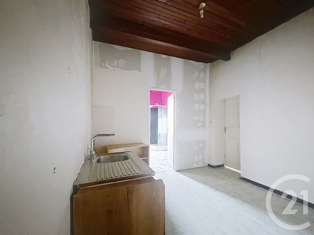 maison à vendre - 6 pièces - 149.0 m2 - CORBARIEU - 82 - MIDI-PYRENEES - Century 21 Les Trois Rivières