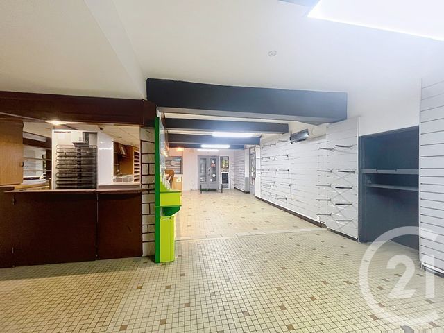 maison à vendre - 6 pièces - 149.0 m2 - CORBARIEU - 82 - MIDI-PYRENEES - Century 21 Les Trois Rivières