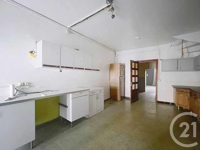 maison à vendre - 6 pièces - 149.0 m2 - CORBARIEU - 82 - MIDI-PYRENEES - Century 21 Les Trois Rivières