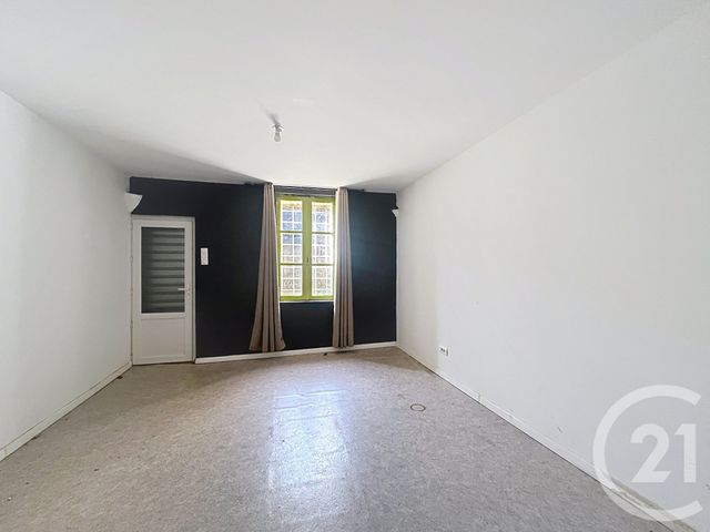 maison à vendre - 6 pièces - 149.0 m2 - CORBARIEU - 82 - MIDI-PYRENEES - Century 21 Les Trois Rivières