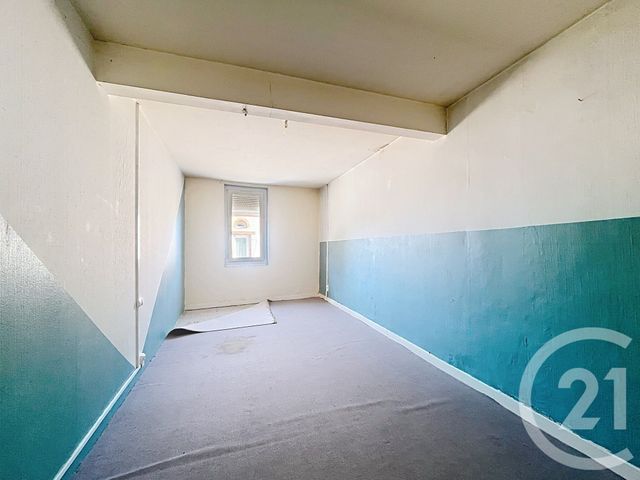 maison à vendre - 6 pièces - 149.0 m2 - CORBARIEU - 82 - MIDI-PYRENEES - Century 21 Les Trois Rivières