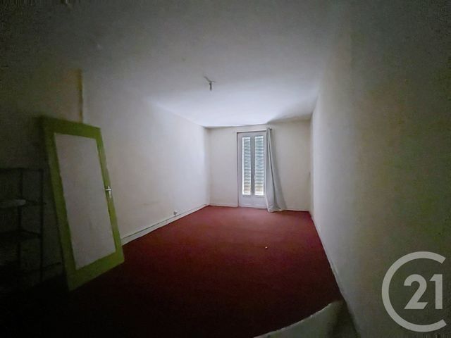 maison à vendre - 6 pièces - 149.0 m2 - CORBARIEU - 82 - MIDI-PYRENEES - Century 21 Les Trois Rivières