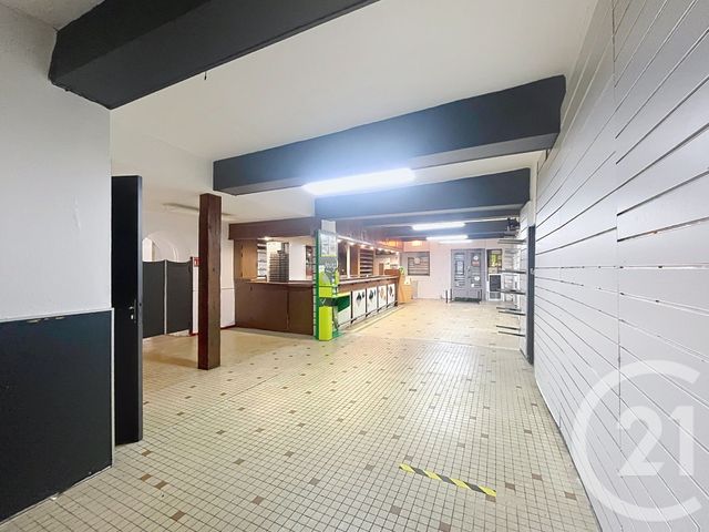 maison à vendre - 6 pièces - 149.0 m2 - CORBARIEU - 82 - MIDI-PYRENEES - Century 21 Les Trois Rivières