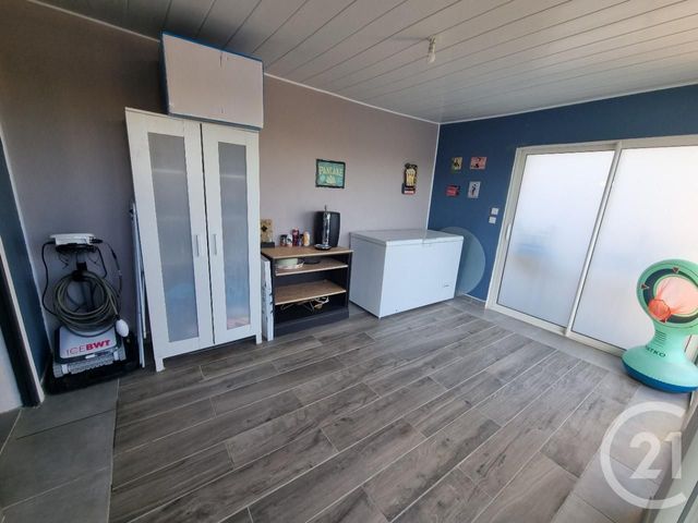 maison à vendre - 5 pièces - 167.15 m2 - BRESSOLS - 82 - MIDI-PYRENEES - Century 21 Les Trois Rivières