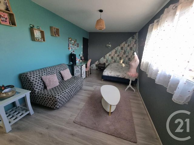 maison à vendre - 5 pièces - 167.15 m2 - BRESSOLS - 82 - MIDI-PYRENEES - Century 21 Les Trois Rivières