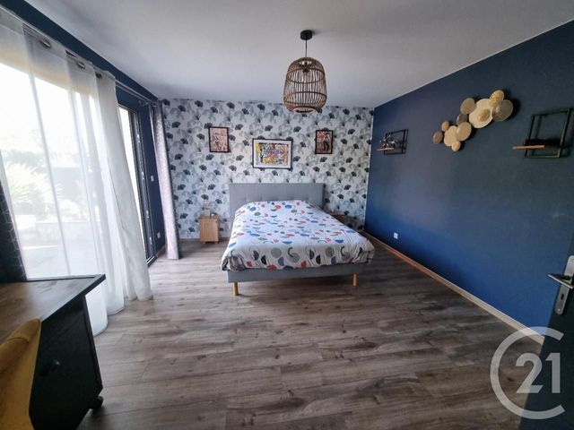 maison à vendre - 5 pièces - 167.15 m2 - BRESSOLS - 82 - MIDI-PYRENEES - Century 21 Les Trois Rivières