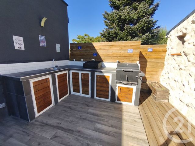 maison à vendre - 5 pièces - 167.15 m2 - BRESSOLS - 82 - MIDI-PYRENEES - Century 21 Les Trois Rivières