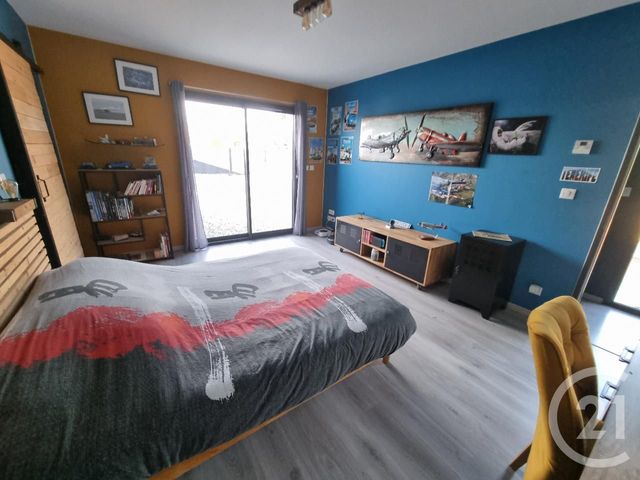 maison à vendre - 5 pièces - 167.15 m2 - BRESSOLS - 82 - MIDI-PYRENEES - Century 21 Les Trois Rivières