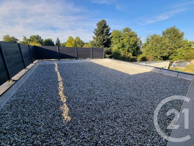 maison à vendre - 5 pièces - 167.15 m2 - BRESSOLS - 82 - MIDI-PYRENEES - Century 21 Les Trois Rivières