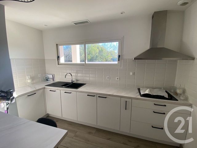 maison à vendre - 4 pièces - 92.83 m2 - MONTAUBAN - 82 - MIDI-PYRENEES - Century 21 Les Trois Rivières