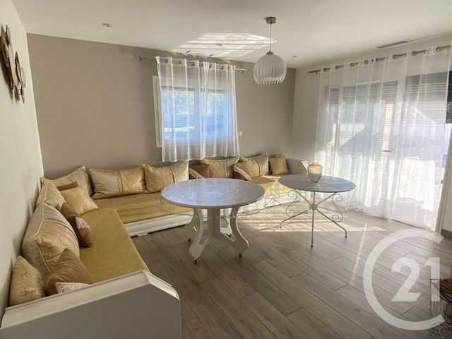 maison à vendre - 4 pièces - 92.83 m2 - MONTAUBAN - 82 - MIDI-PYRENEES - Century 21 Les Trois Rivières