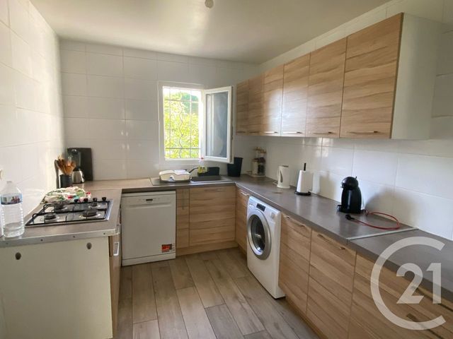 maison à vendre - 4 pièces - 92.83 m2 - MONTAUBAN - 82 - MIDI-PYRENEES - Century 21 Les Trois Rivières