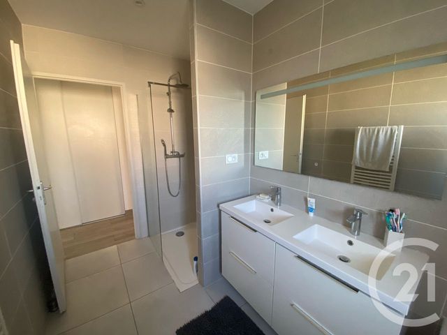 maison à vendre - 4 pièces - 92.83 m2 - MONTAUBAN - 82 - MIDI-PYRENEES - Century 21 Les Trois Rivières