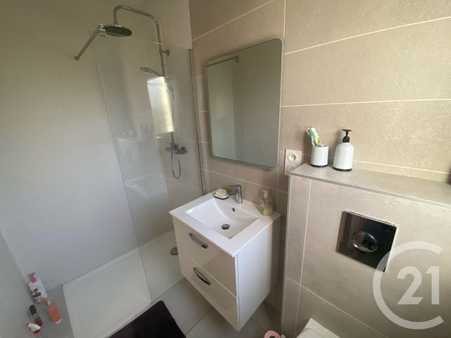maison à vendre - 4 pièces - 92.83 m2 - MONTAUBAN - 82 - MIDI-PYRENEES - Century 21 Les Trois Rivières