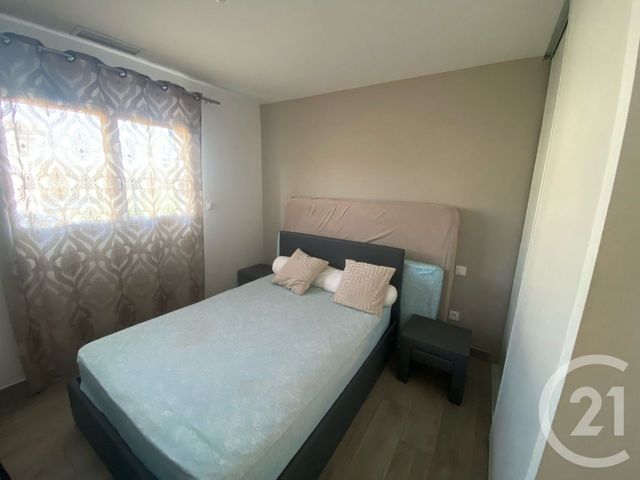 maison à vendre - 4 pièces - 92.83 m2 - MONTAUBAN - 82 - MIDI-PYRENEES - Century 21 Les Trois Rivières
