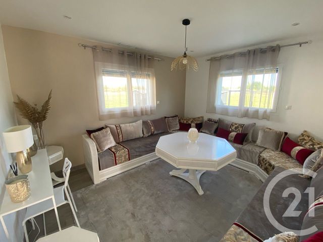 maison à vendre - 4 pièces - 92.83 m2 - MONTAUBAN - 82 - MIDI-PYRENEES - Century 21 Les Trois Rivières