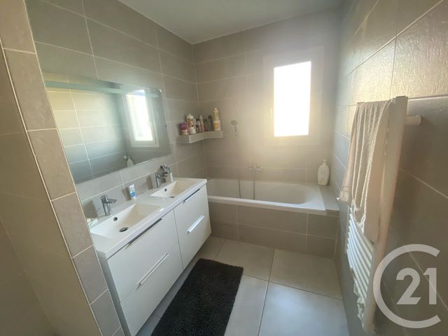 maison à vendre - 4 pièces - 92.83 m2 - MONTAUBAN - 82 - MIDI-PYRENEES - Century 21 Les Trois Rivières